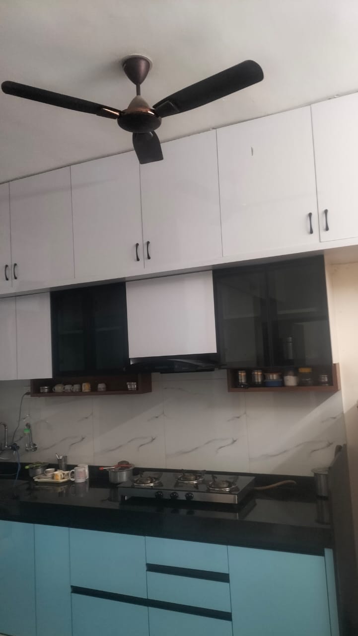 interior designers in pune